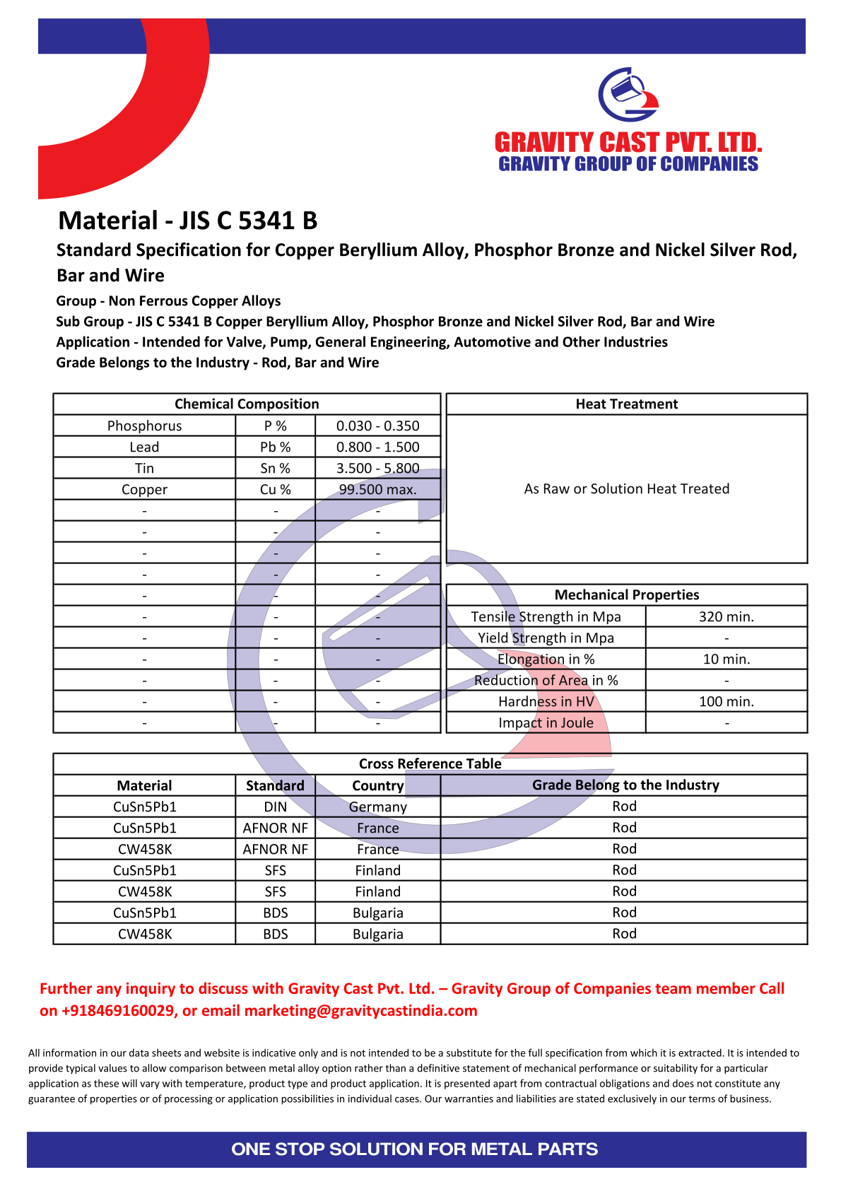 JIS C 5341 B.pdf